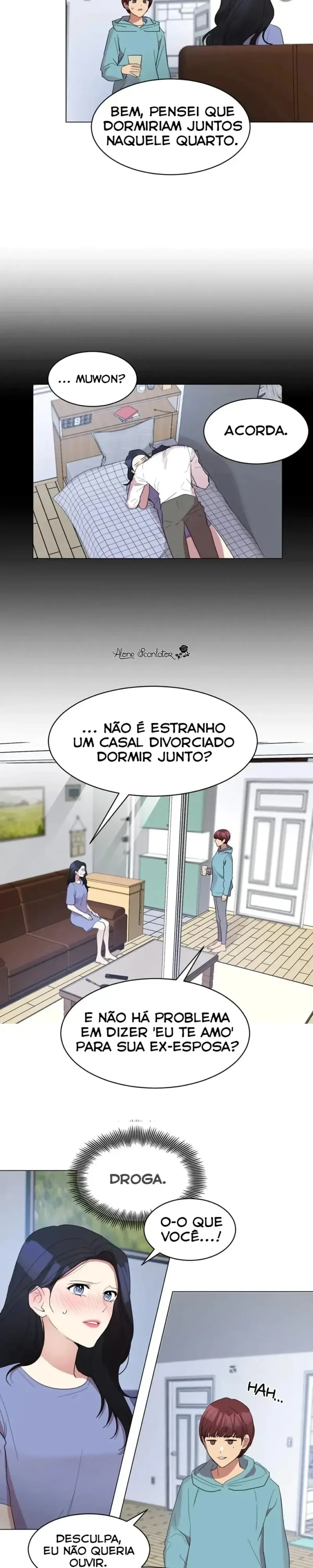 Página 14