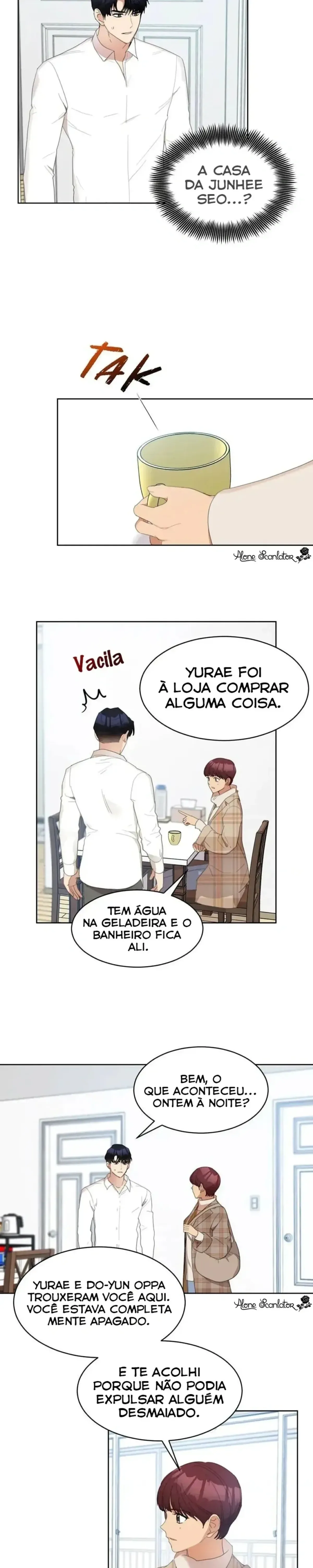 Página 4