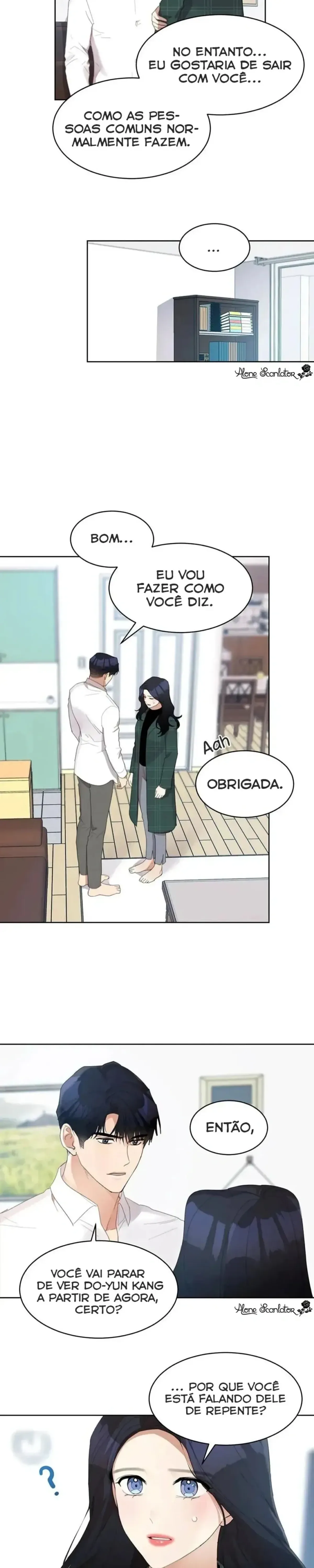Página 14