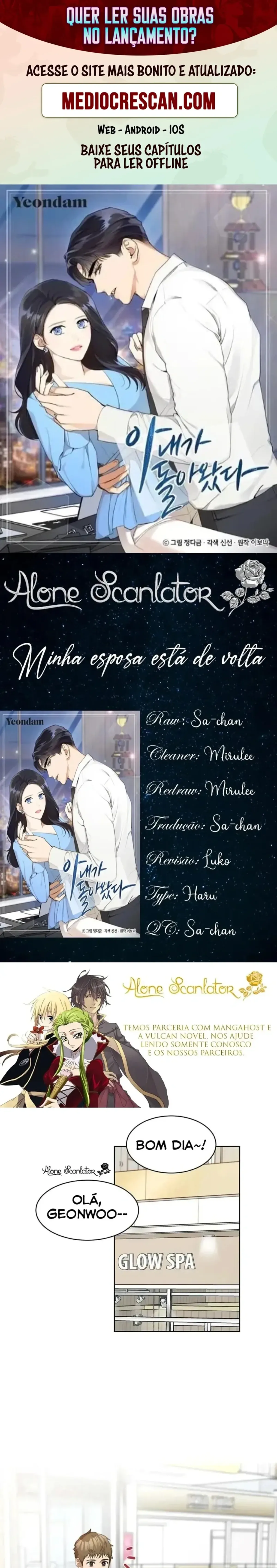 Página 2