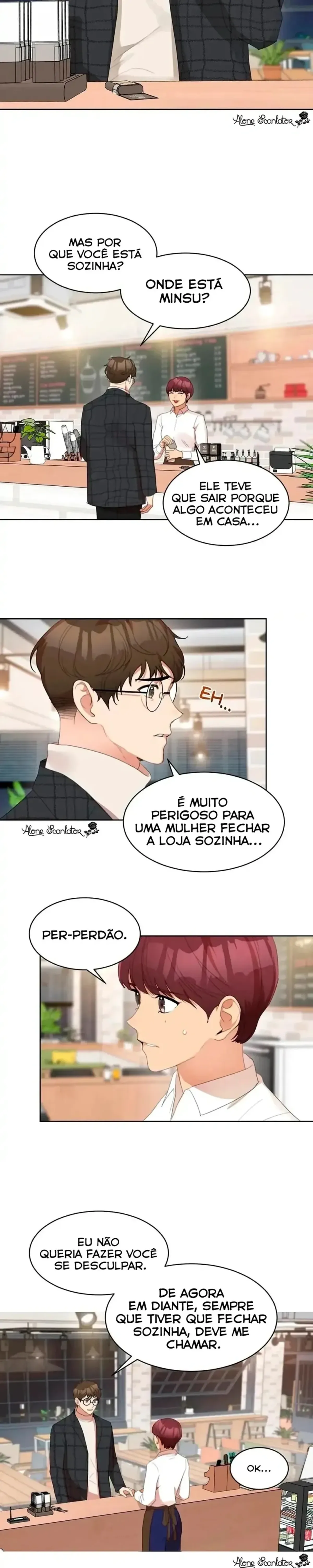 Página 11