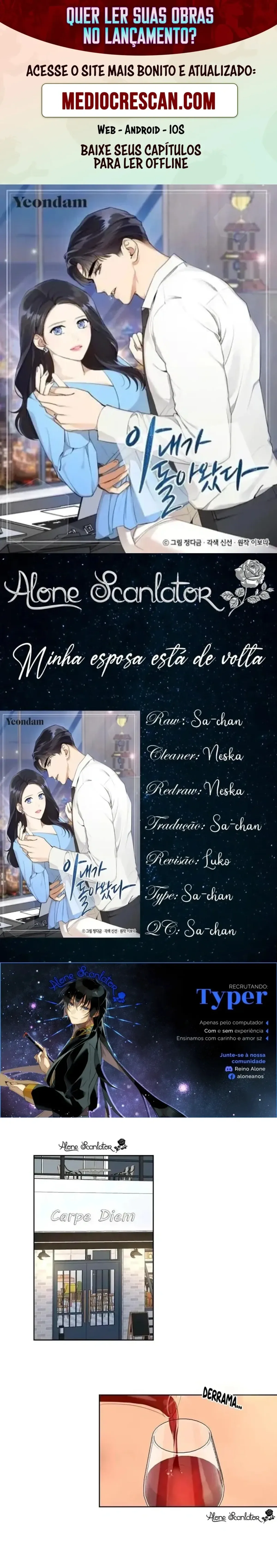 Página 2