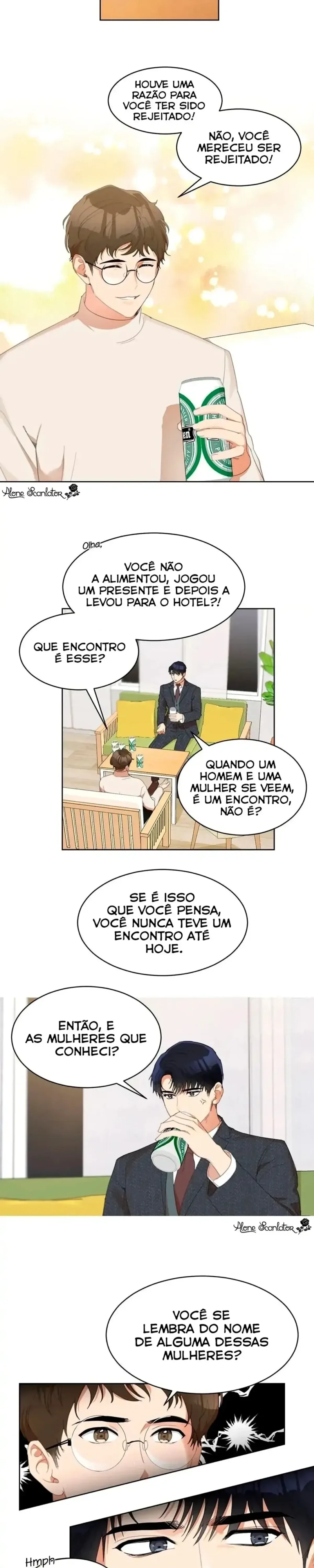 Página 13