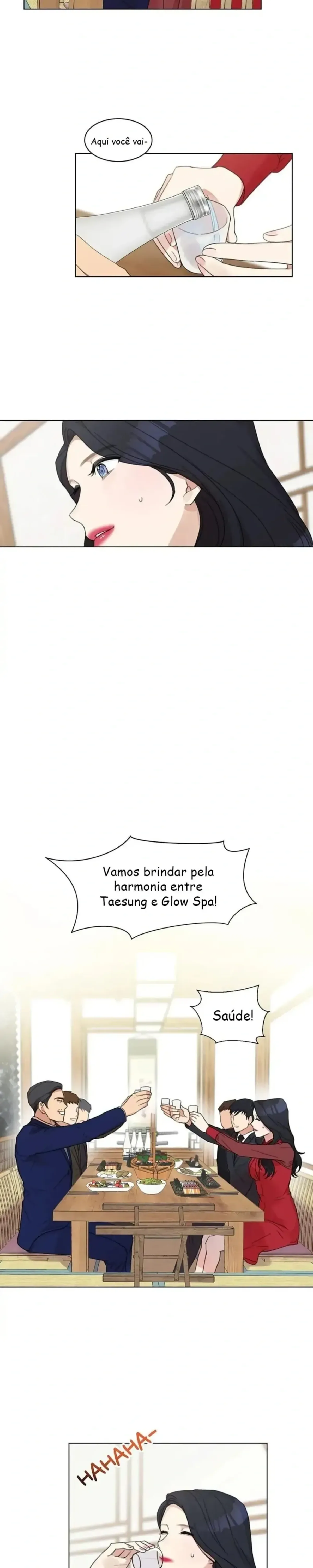 Página 14