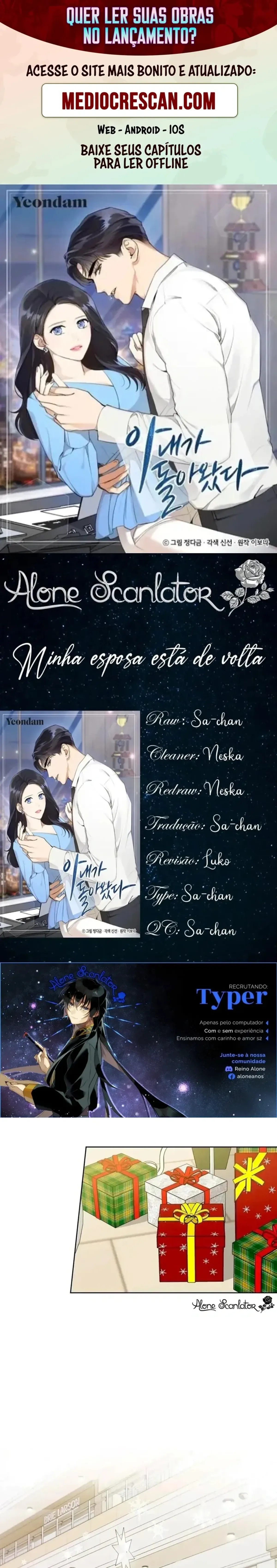 Página 2