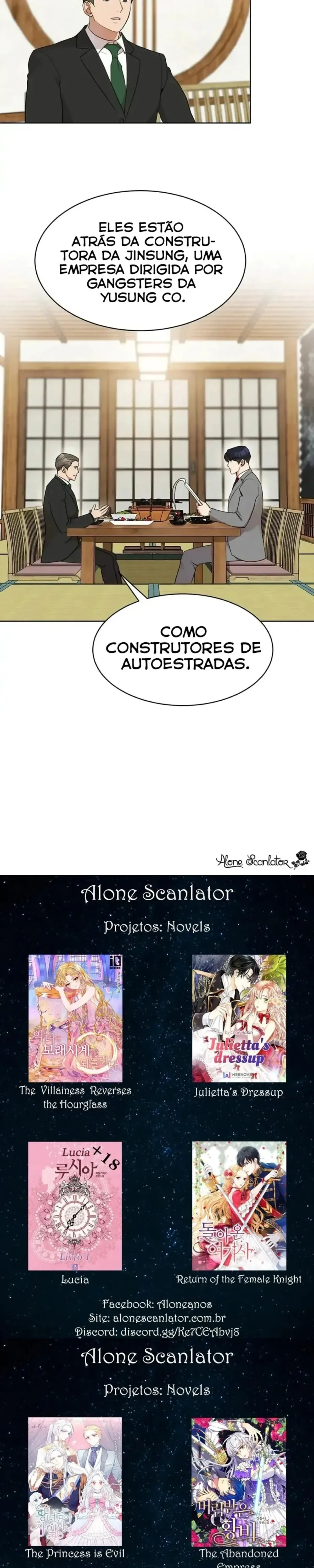 Página 18
