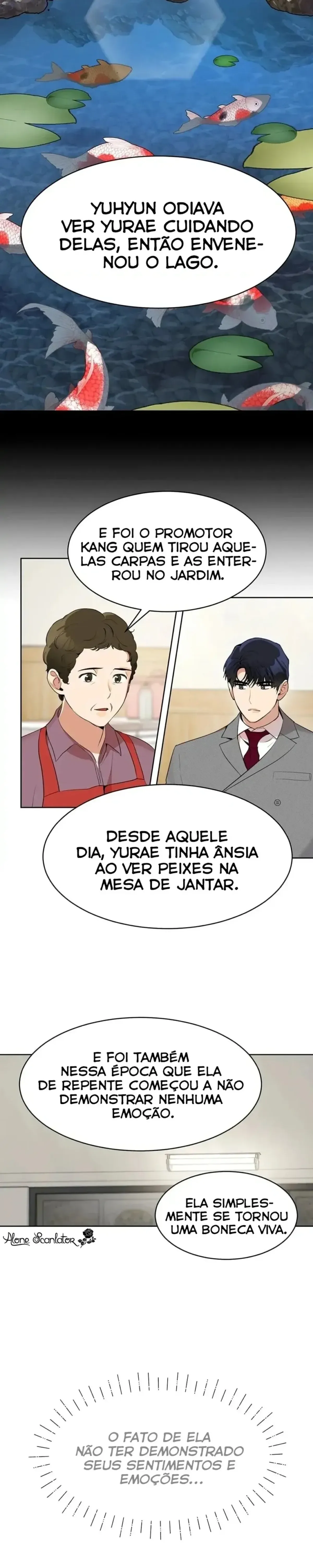 Página 14