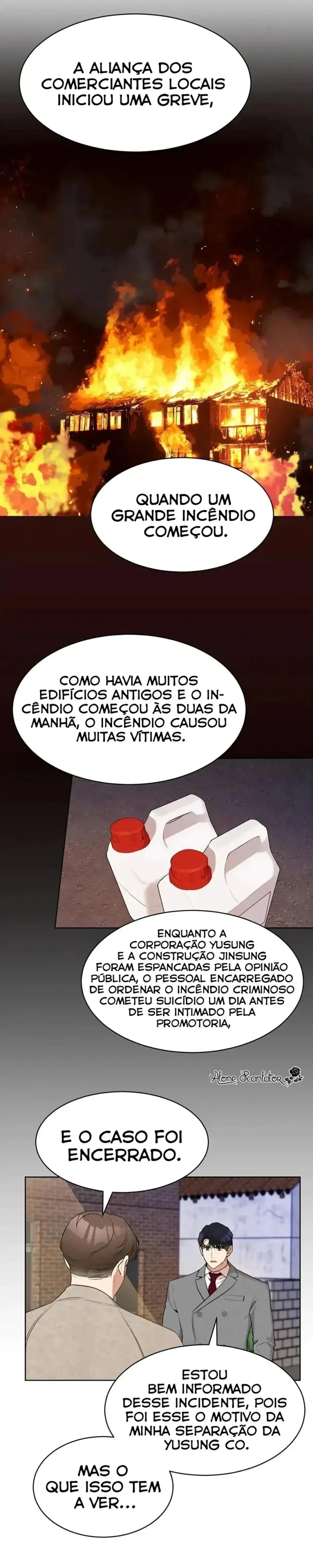 Página 20