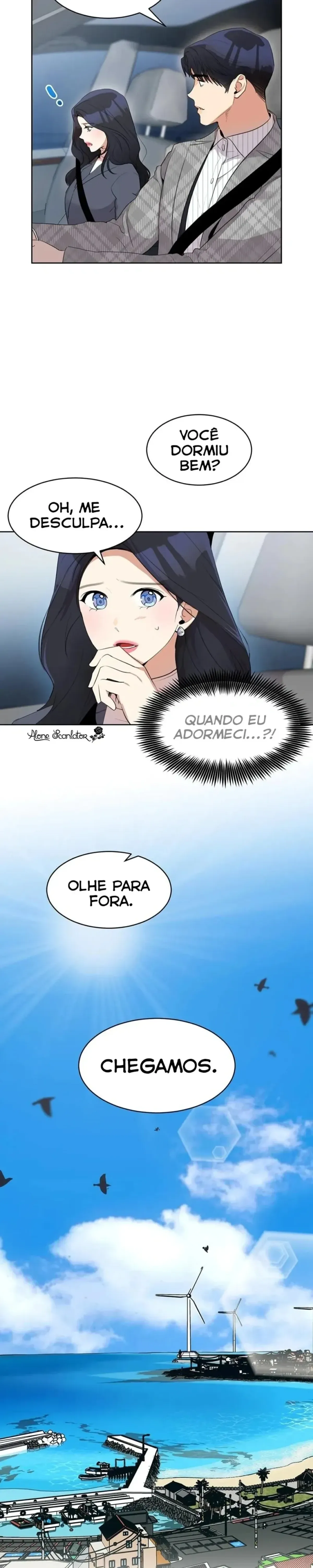 Página 20