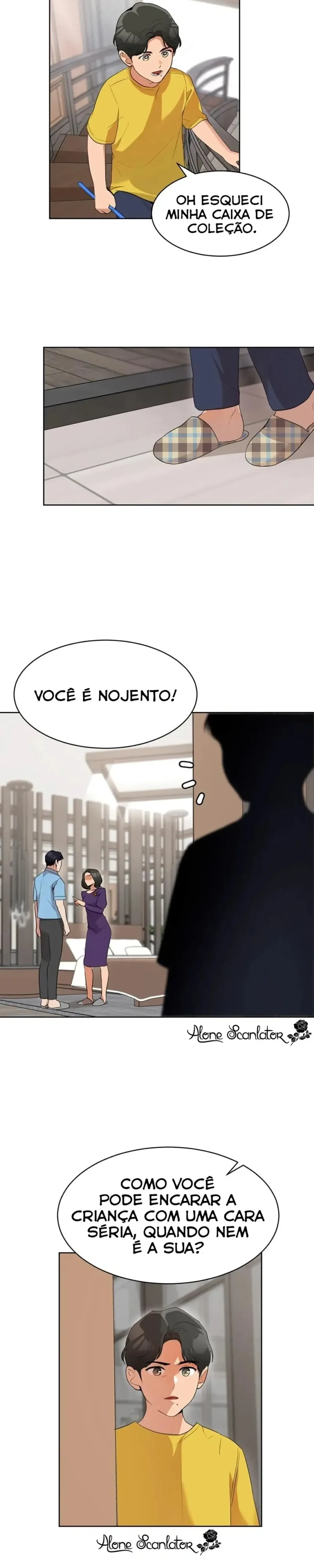 Página 12