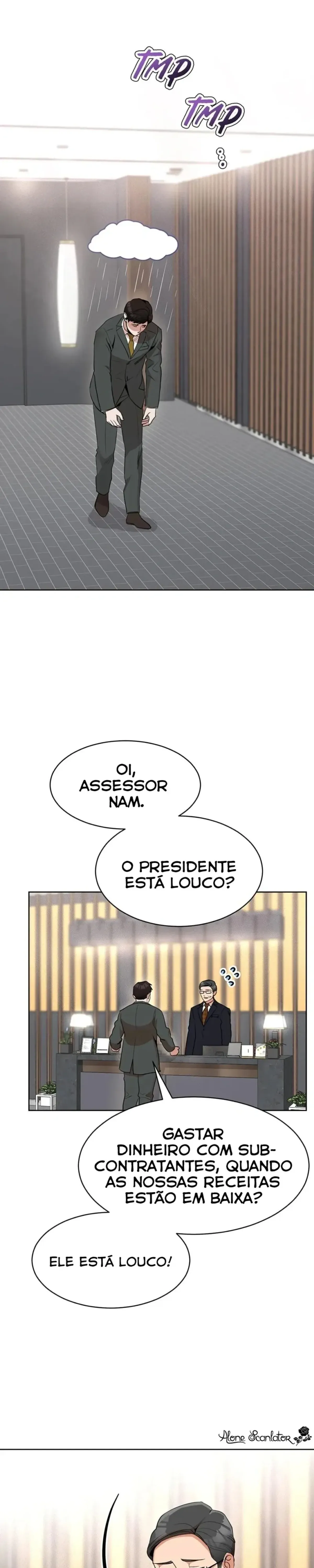 Página 15