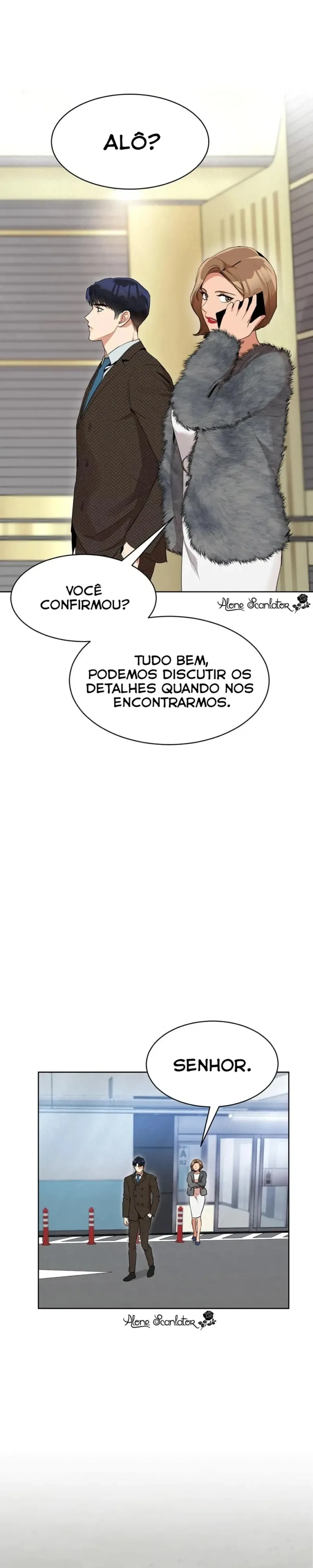 Página 19