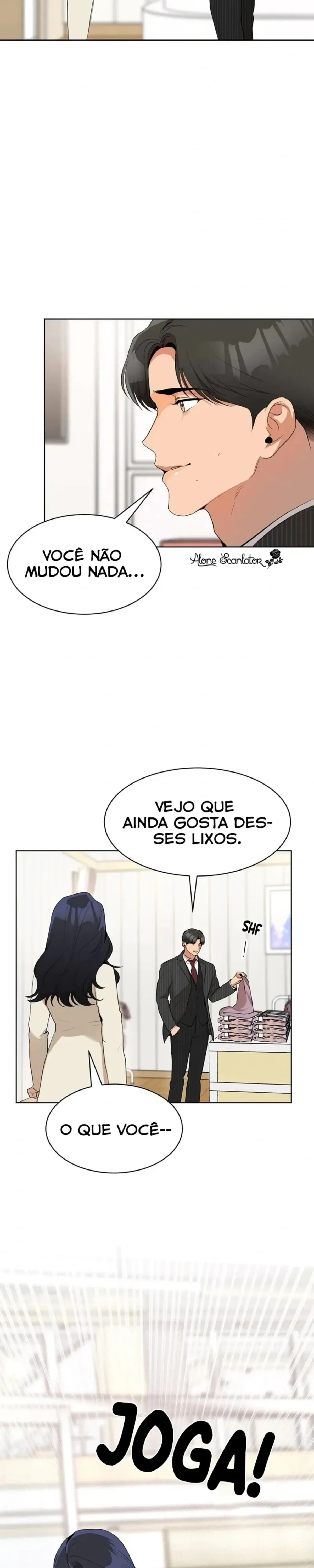 Página 23
