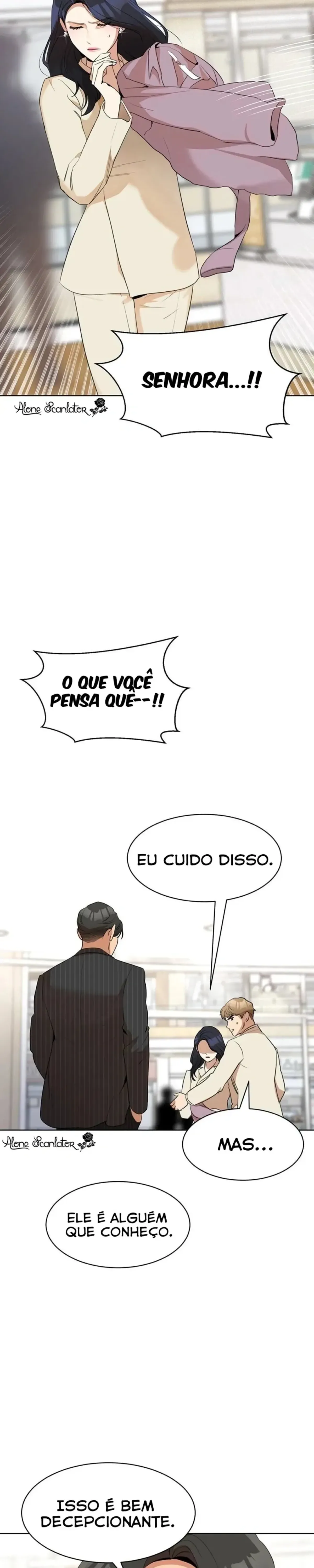 Página 24