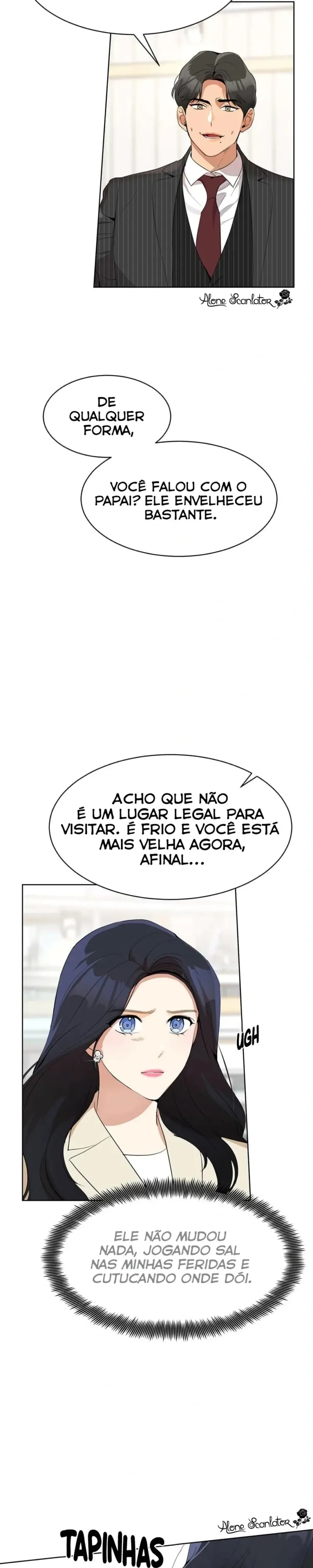 Página 27