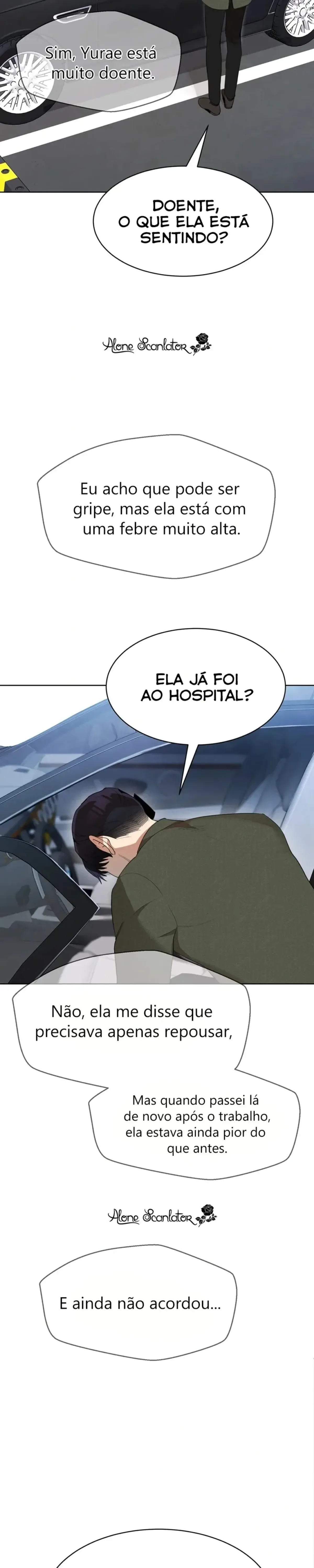 Página 24