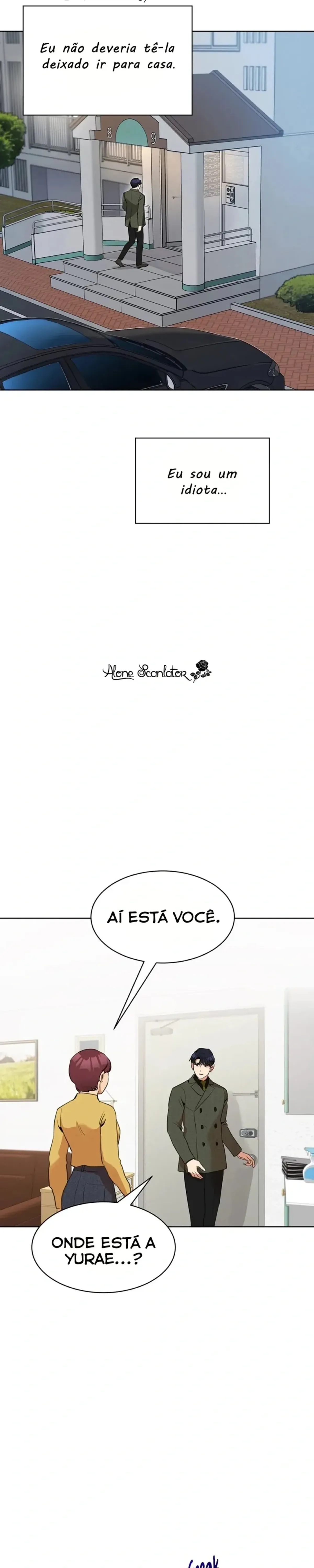 Página 26