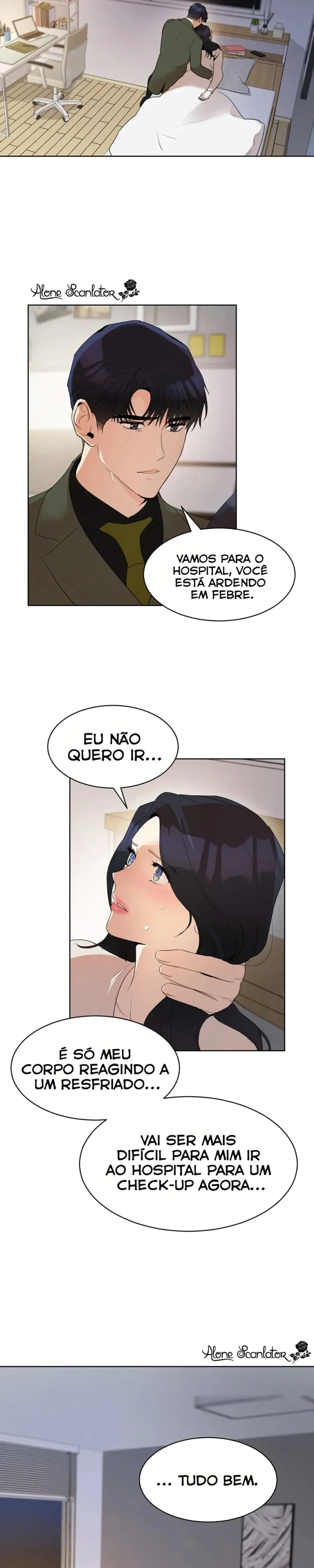 Página 28