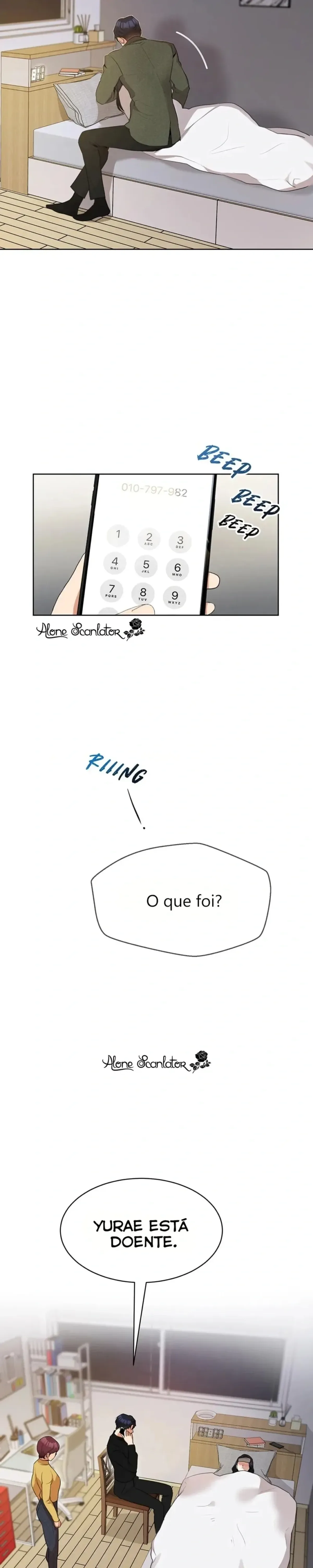 Página 29