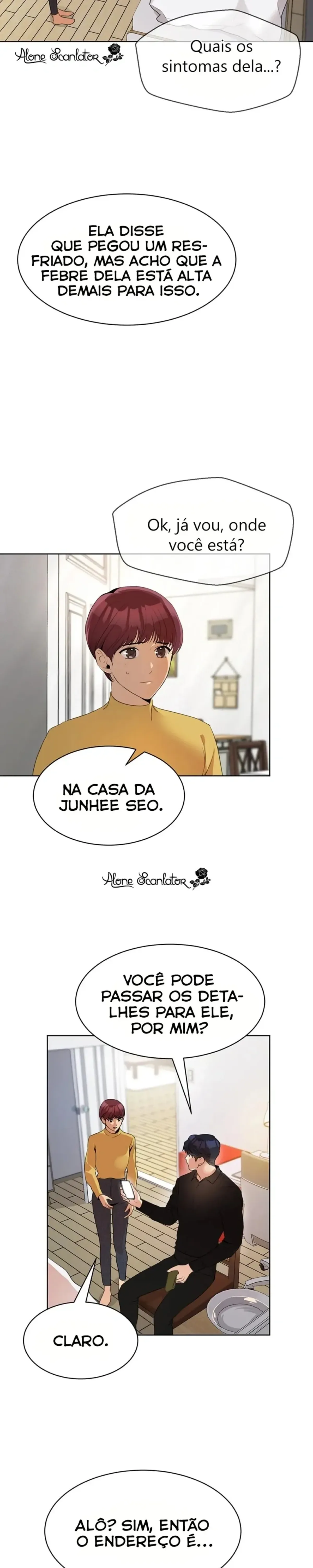Página 30