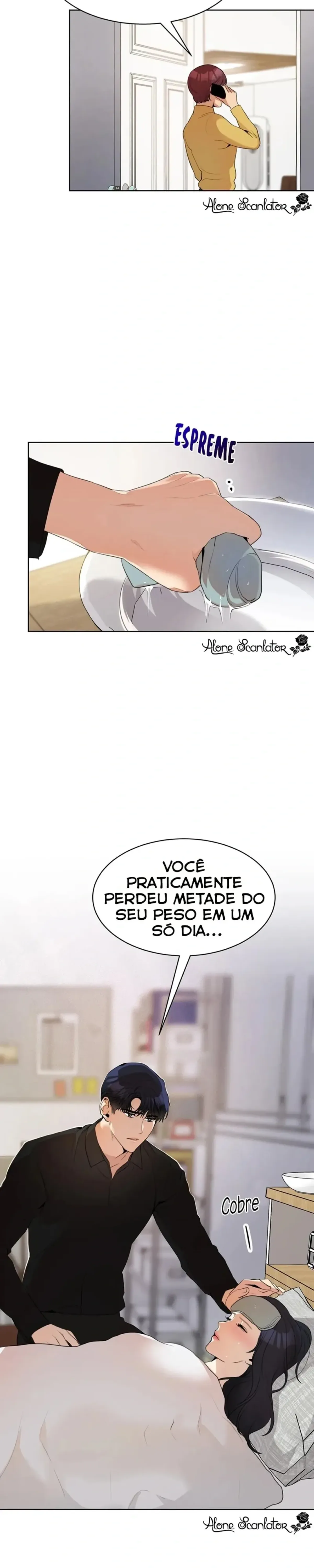Página 31