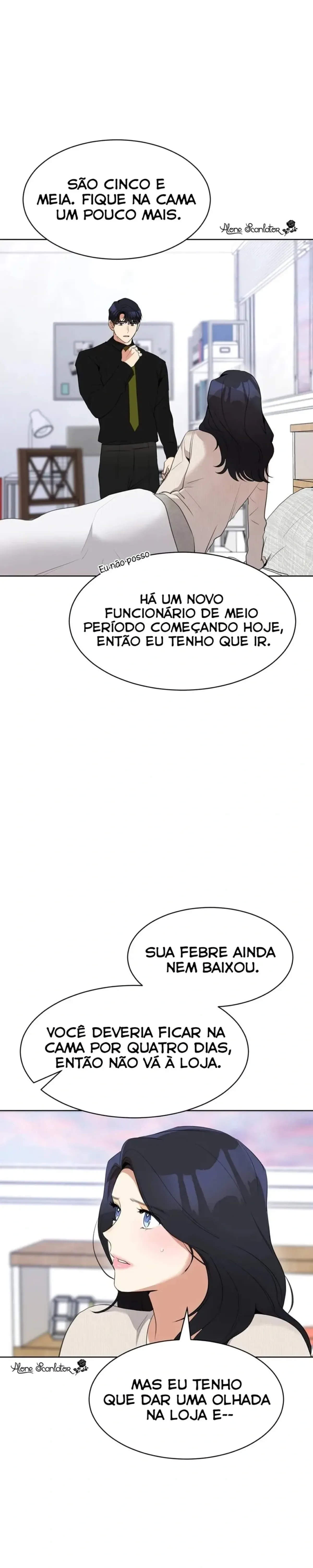 Página 19