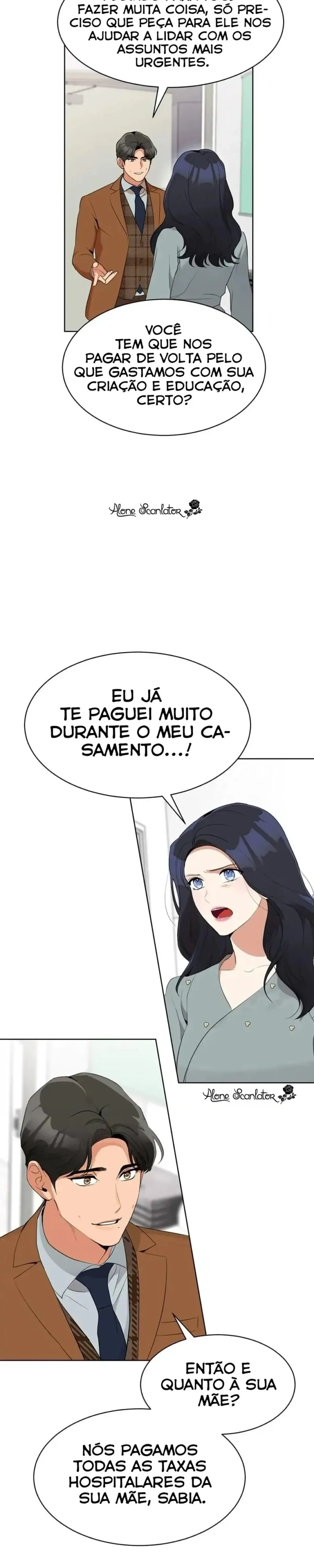 Página 13