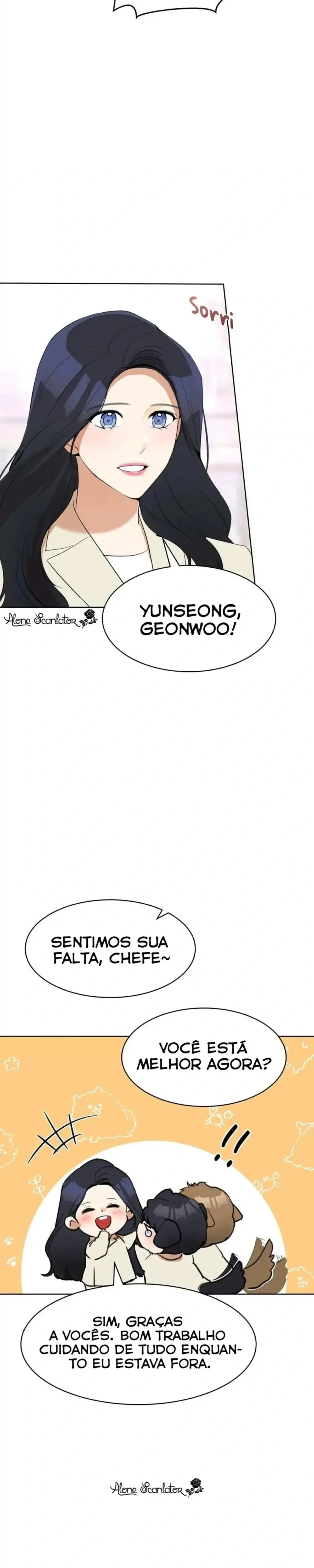 Página 23