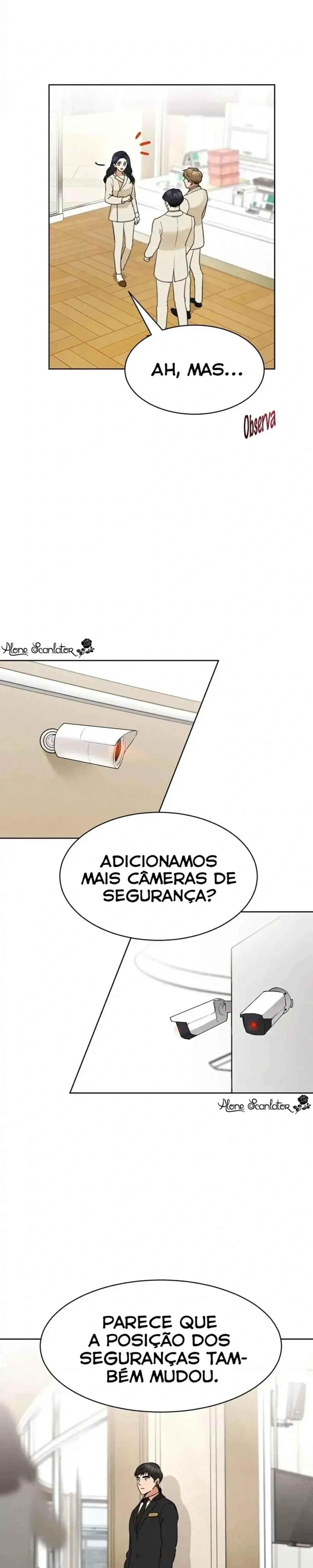 Página 24