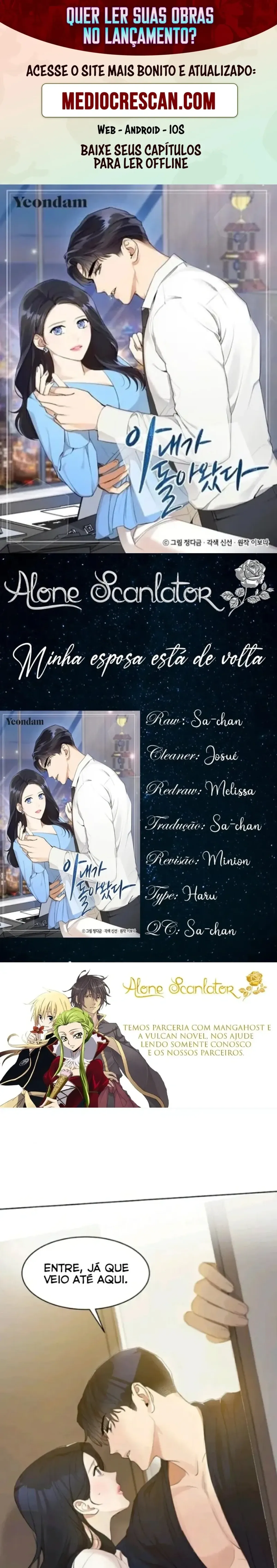 Página 2