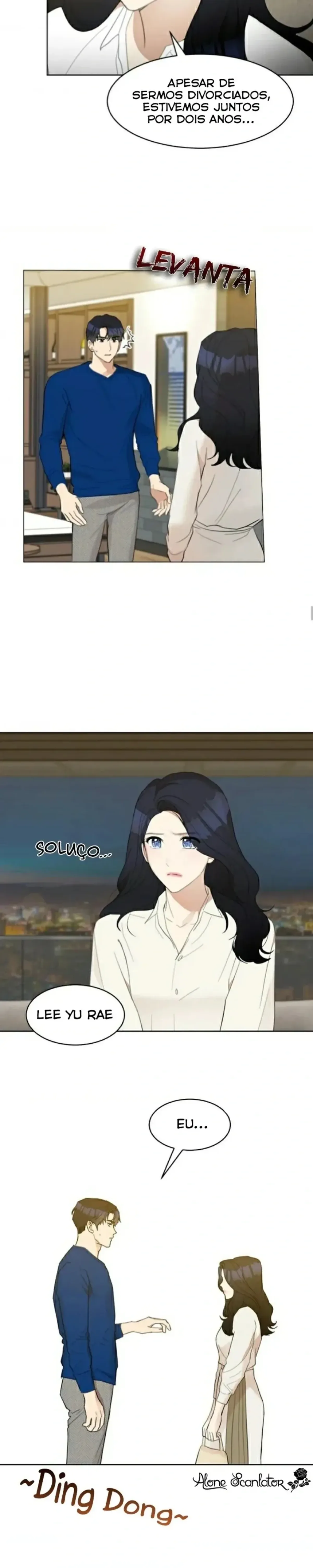 Página 13
