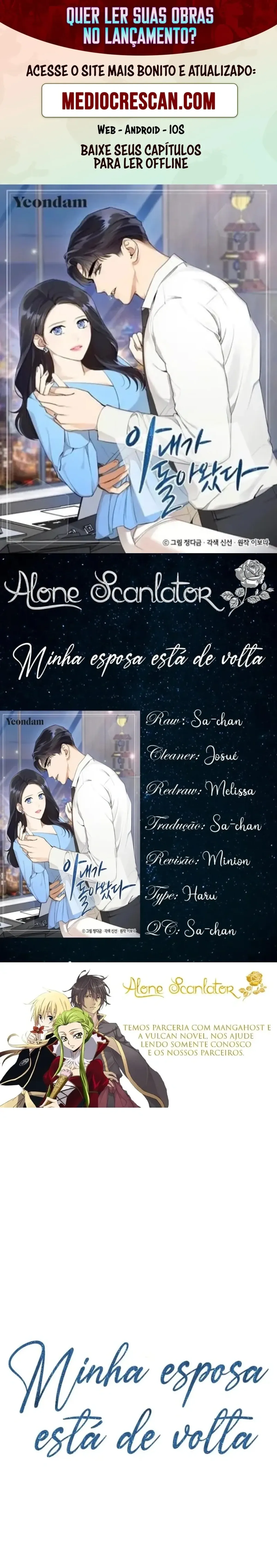 Página 2
