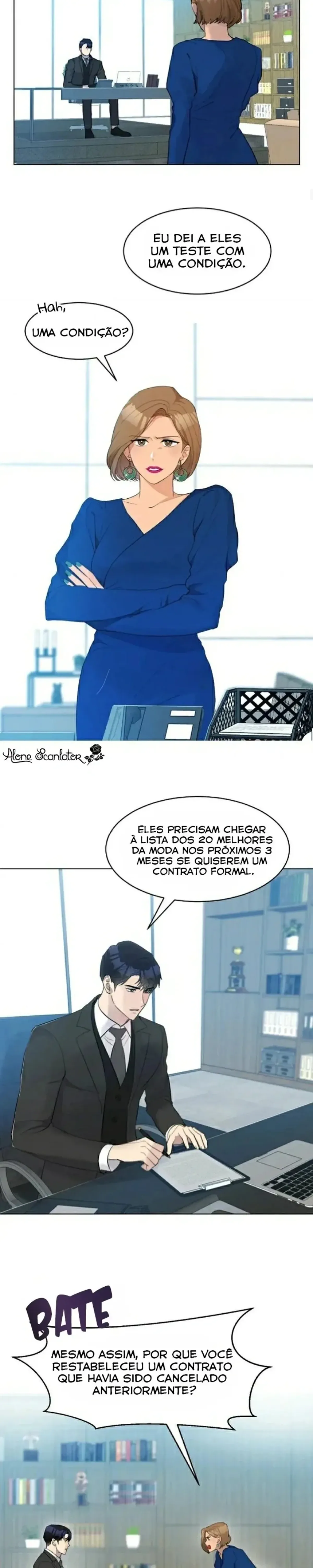 Página 13