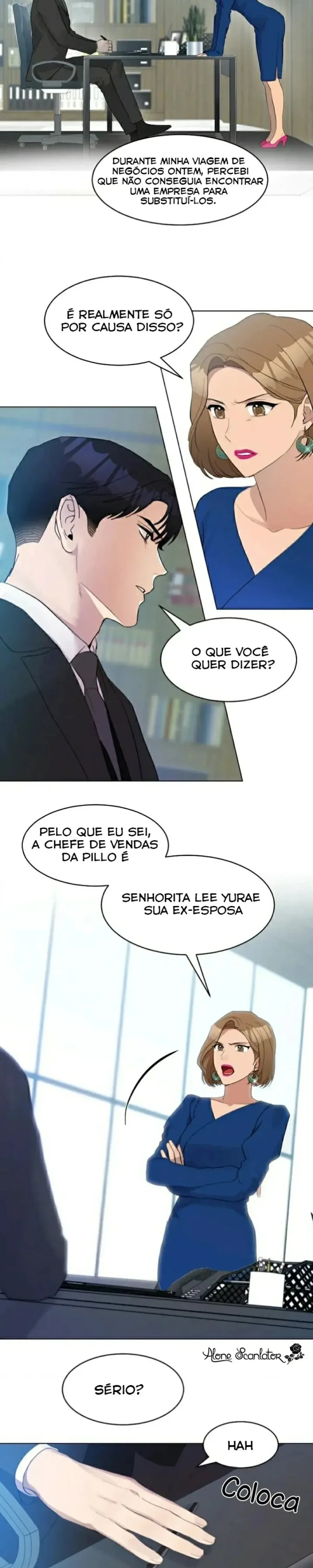 Página 14