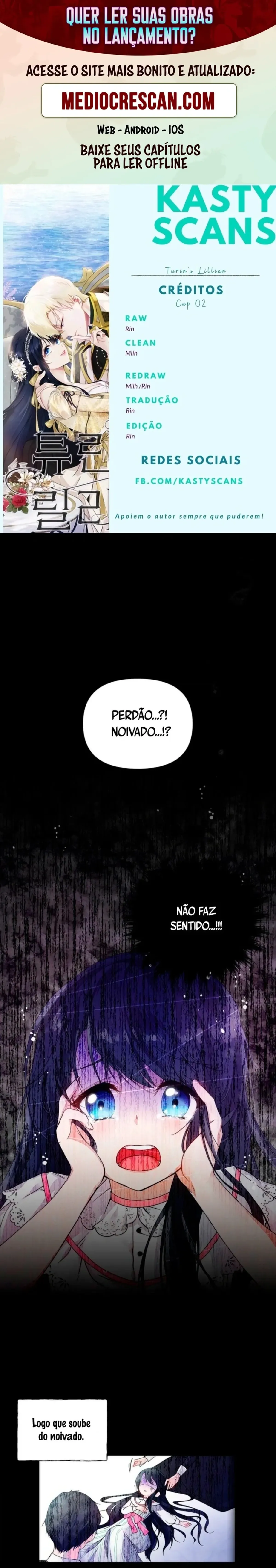 Página 2