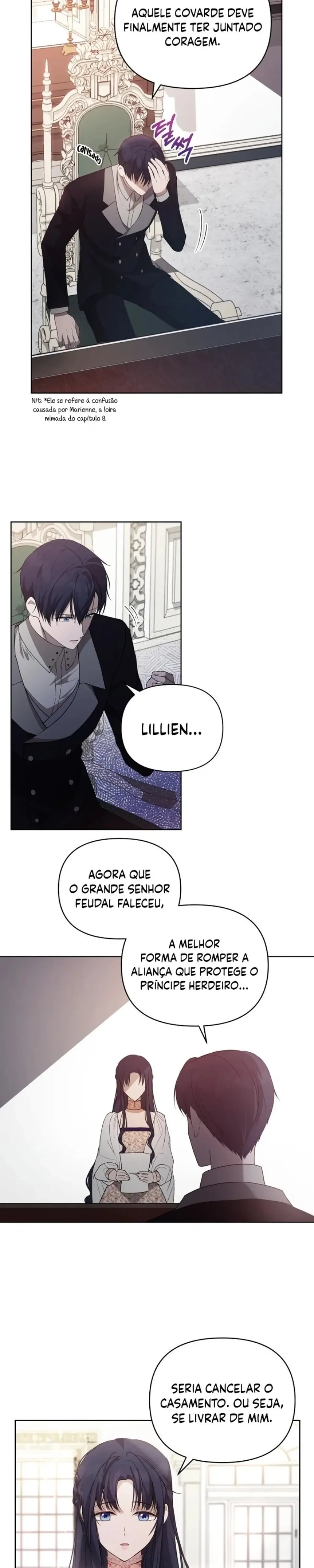 Página 22