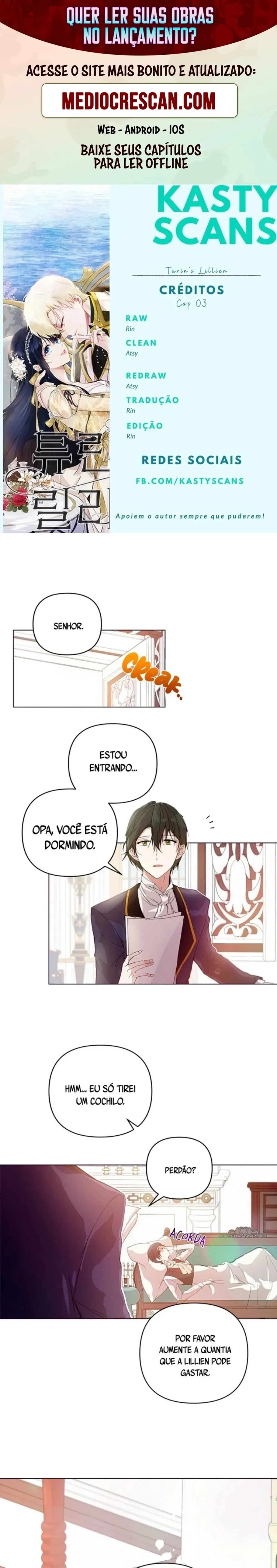 Página 2