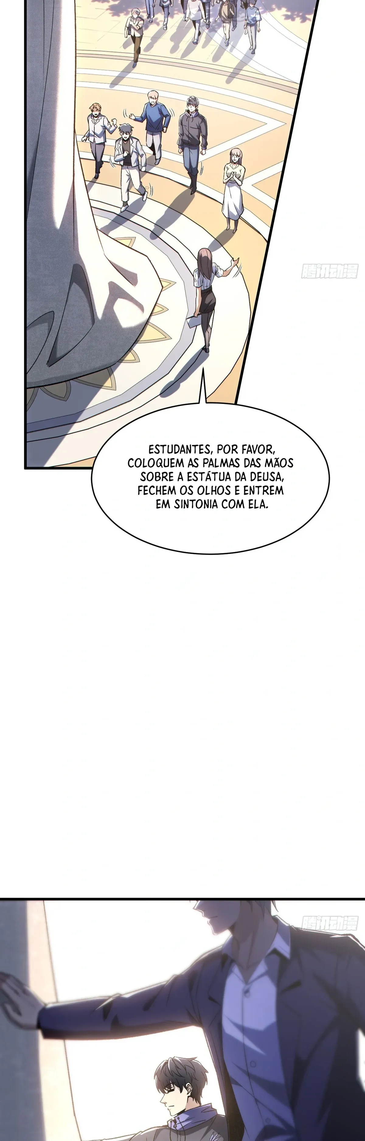 Página 19