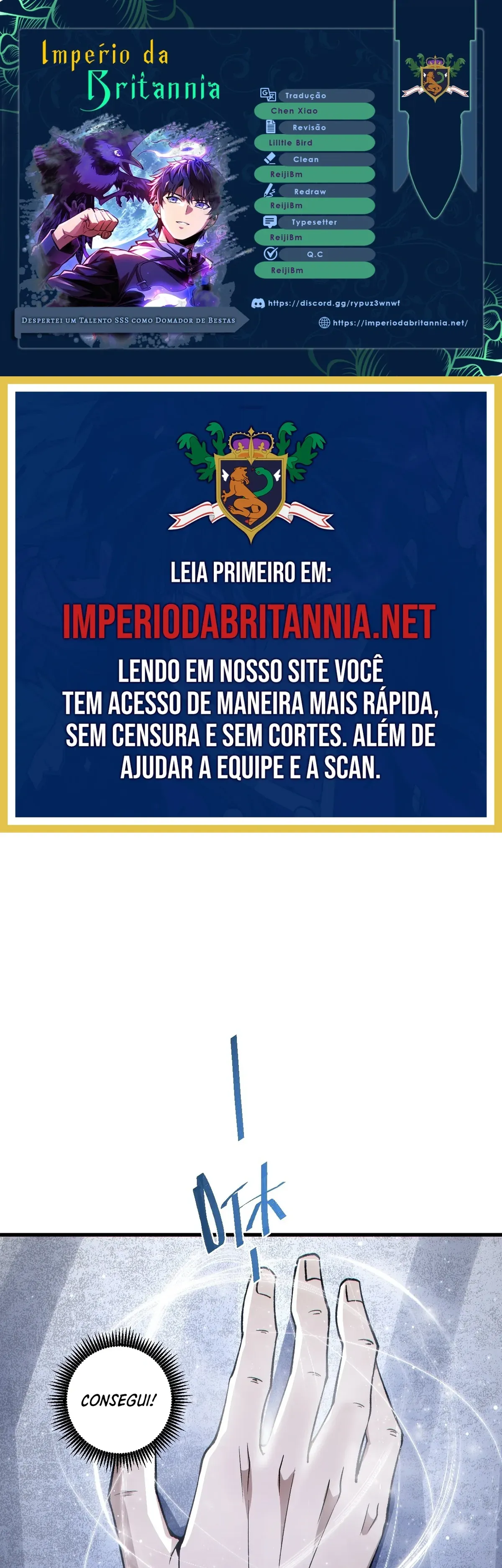 Página 2