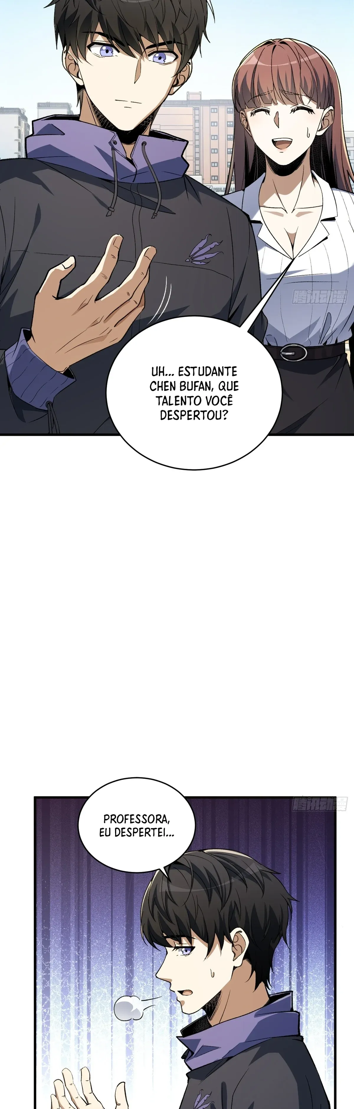 Página 9