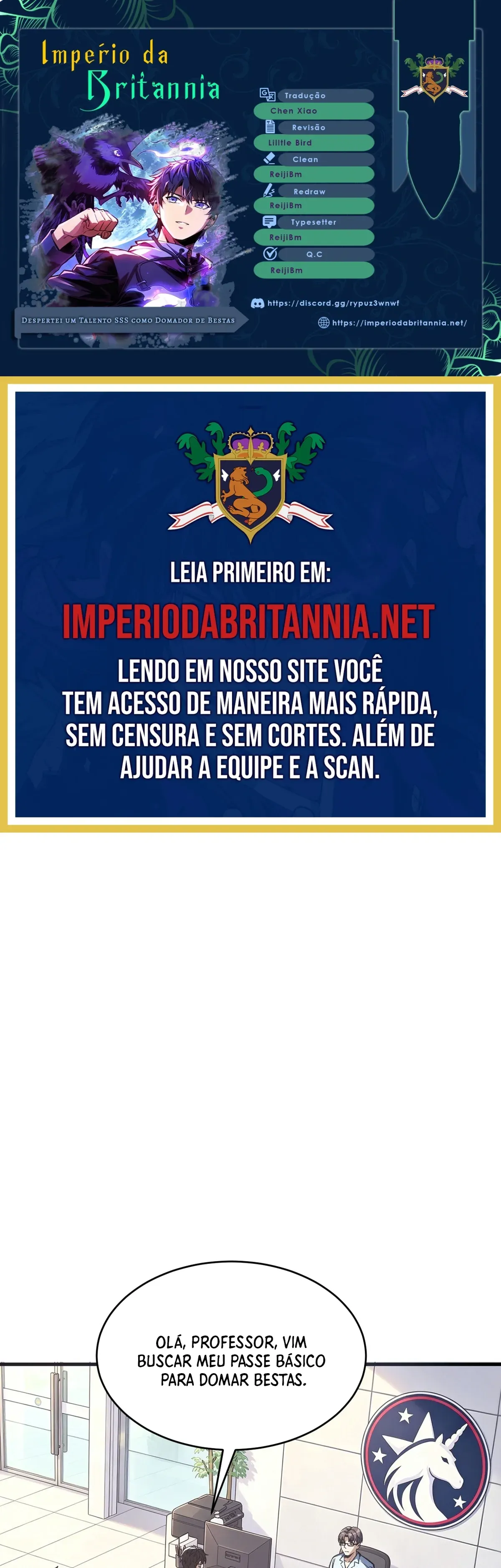 Página 2