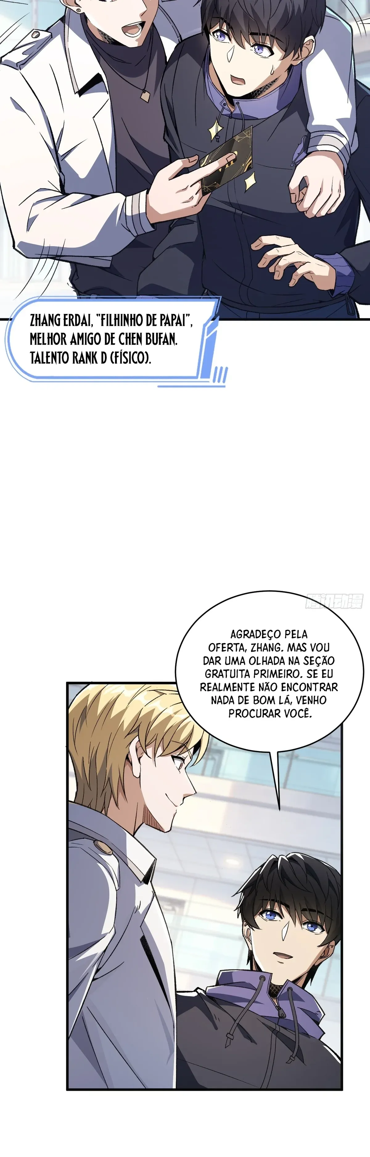 Página 6