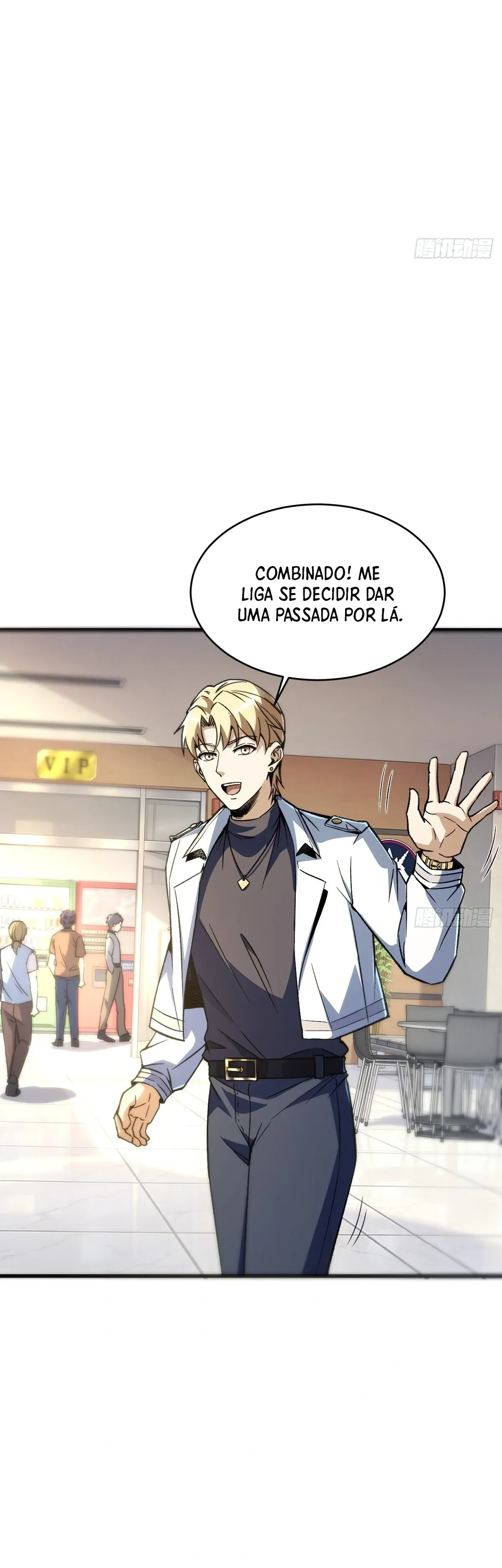 Página 7