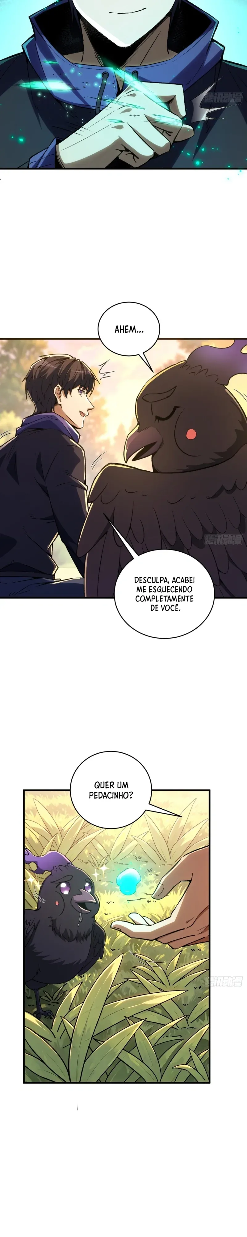 Página 14