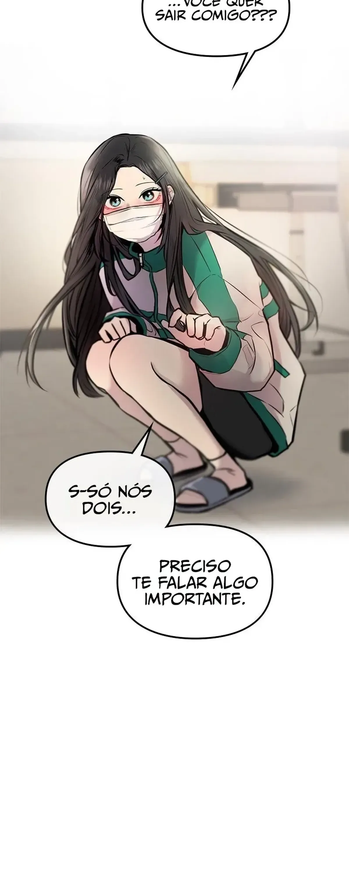 Página 33