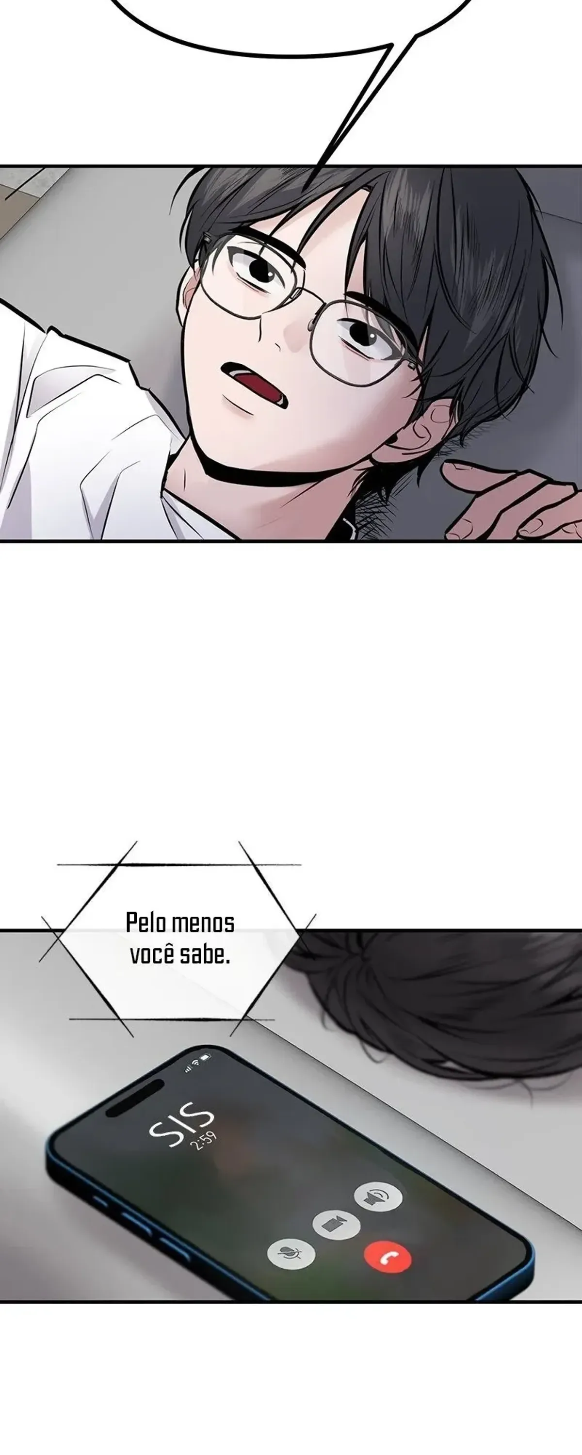 Página 39
