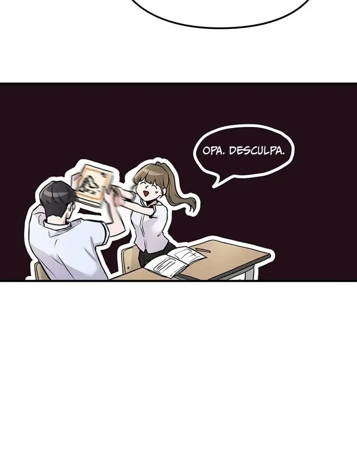 Página 45