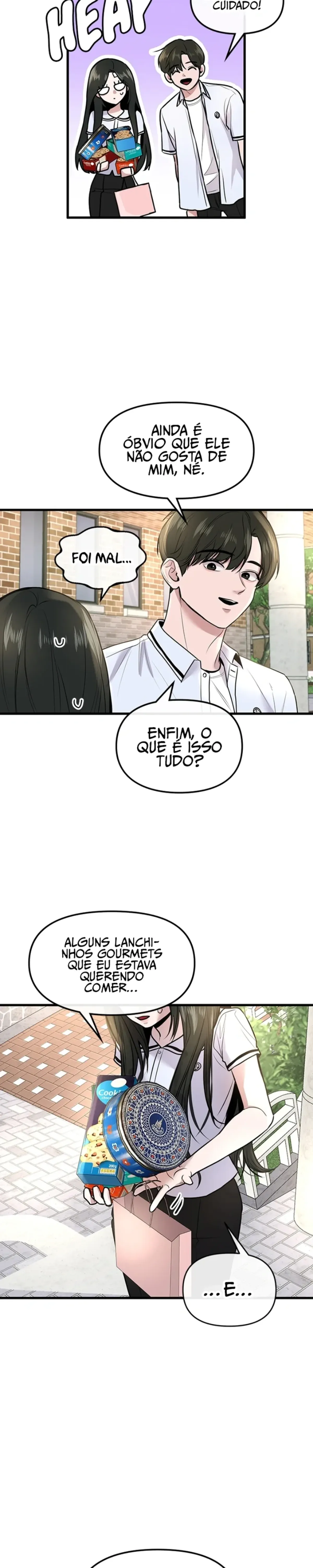 Página 16