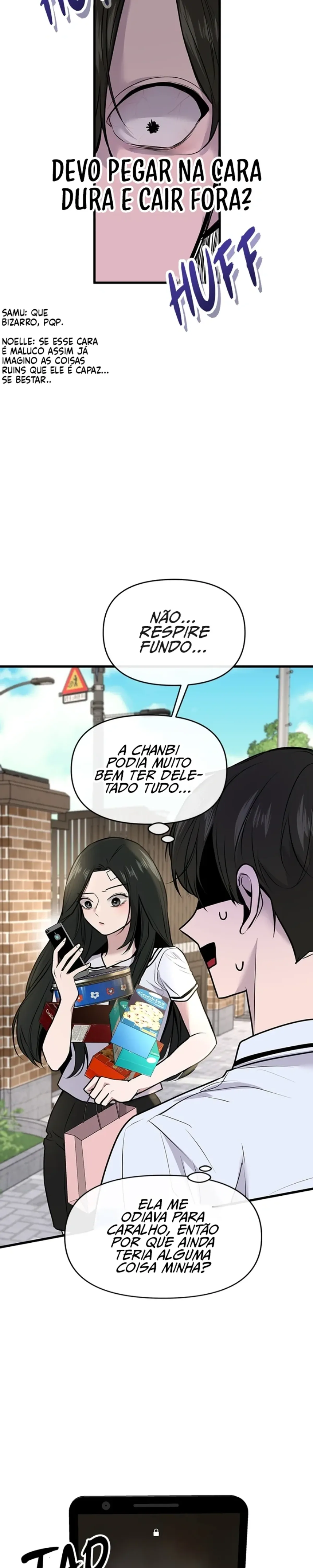 Página 20