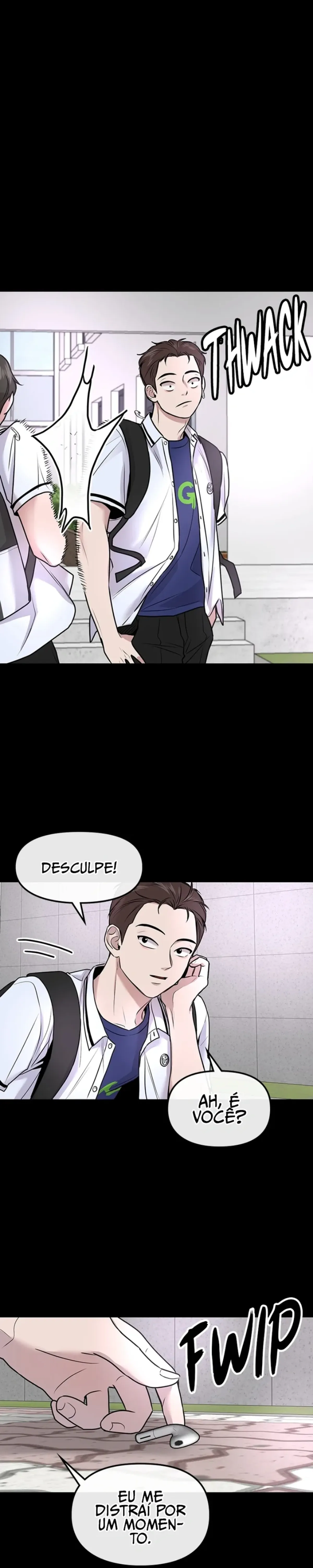 Página 28